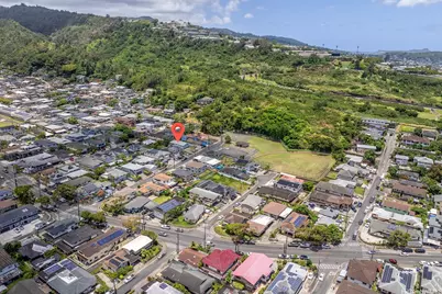 1592 Perry Street, Honolulu, HI 96819 - Photo 19