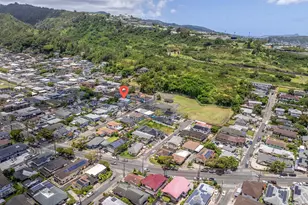 1592 Perry St, Honolulu, HI 96819 - Photo 19