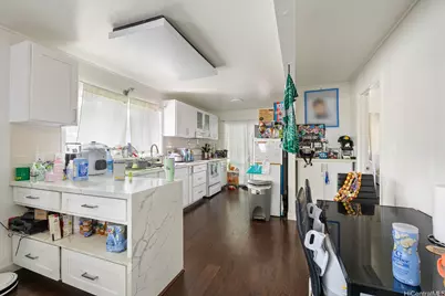 1592 Perry Street, Honolulu, HI 96819 - Photo 5