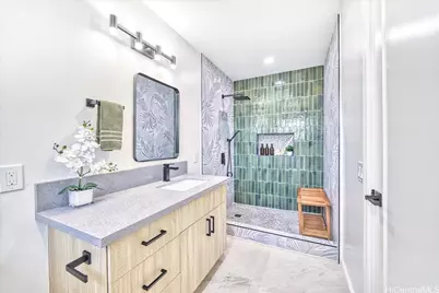 741 Alewa Drive #A, Honolulu, HI 96817 - Photo 15