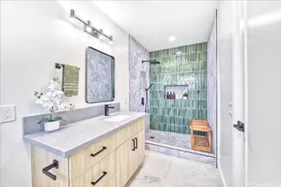 741 Alewa Dr, Honolulu, HI 96817 - Photo 15