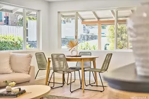 741 Alewa Dr, Honolulu, HI 96817 - Photo 7