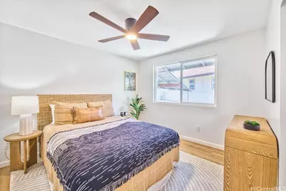 741 Alewa Drive #A, Honolulu, HI 96817 - Photo 11