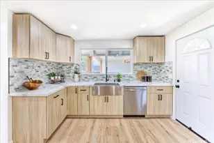 741 Alewa Dr, Honolulu, HI 96817 - Photo 3