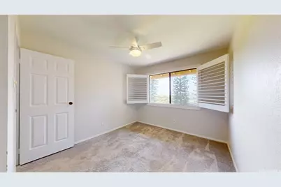 98-1731 Kaahumanu Street #33C, Aiea, HI 96701 - Photo 15