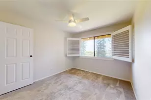 98-1731 Kaahumanu St, Aiea, HI 96701 - Photo 15