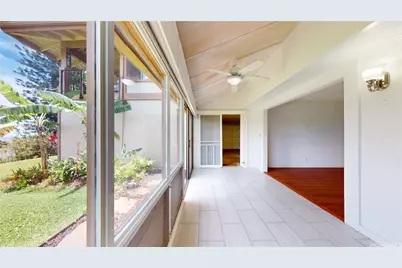 98-1731 Kaahumanu Street #33C, Aiea, HI 96701 - Photo 9