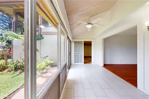 98-1731 Kaahumanu St, Aiea, HI 96701 - Photo 9