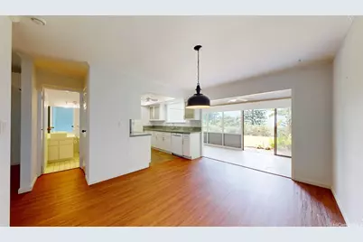 98-1731 Kaahumanu Street #33C, Aiea, HI 96701 - Photo 5