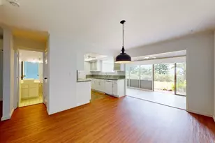 98-1731 Kaahumanu St, Aiea, HI 96701 - Photo 5