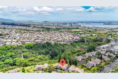 98-1731 Kaahumanu Street #33C, Aiea, HI 96701 - Photo 25