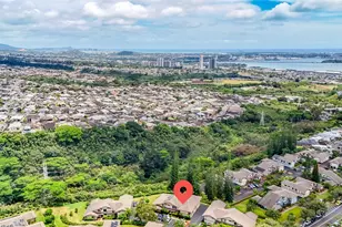 98-1731 Kaahumanu St, Aiea, HI 96701 - Photo 25