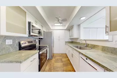 98-1731 Kaahumanu Street #33C, Aiea, HI 96701 - Photo 7