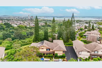 98-1731 Kaahumanu Street #33C, Aiea, HI 96701 - Photo 23