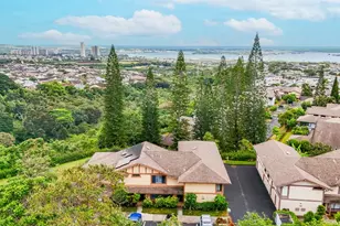 98-1731 Kaahumanu St, Aiea, HI 96701 - Photo 23