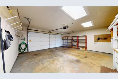 98-1731 Kaahumanu Street #33C, Aiea, HI 96701 - Photo 21