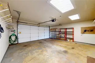 98-1731 Kaahumanu St, Aiea, HI 96701 - Photo 21