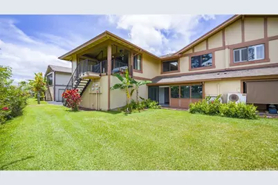 98-1731 Kaahumanu Street #33C, Aiea, HI 96701 - Photo 11