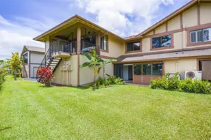 98-1731 Kaahumanu St, Aiea, HI 96701 - Photo 11