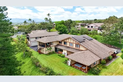 98-1731 Kaahumanu Street #33C, Aiea, HI 96701 - Photo 1