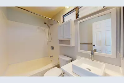 98-1731 Kaahumanu Street #33C, Aiea, HI 96701 - Photo 19