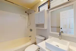 98-1731 Kaahumanu St, Aiea, HI 96701 - Photo 19