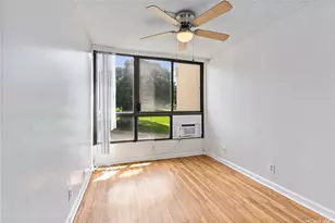 3138 Waialae Ave, Honolulu, HI 96816 - Photo 9
