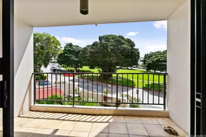 3138 Waialae Avenue #309, Honolulu, HI 96816 - Photo 5