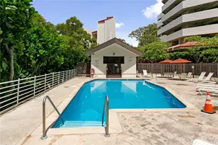3138 Waialae Ave, Honolulu, HI 96816 - Photo 11