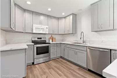 45-668 Uhilehua Street #B, Kaneohe, HI 96744 - Photo 5