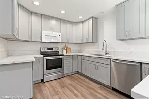 45-668 Uhilehua St, Kaneohe, HI 96744 - Photo 5