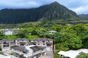 45-668 Uhilehua St, Kaneohe, HI 96744 - Photo 13