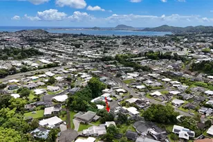 45-668 Uhilehua St, Kaneohe, HI 96744 - Photo 15