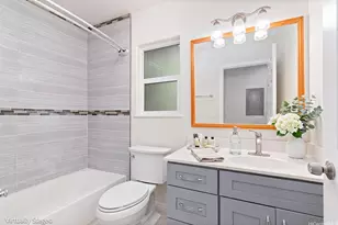 45-668 Uhilehua St, Kaneohe, HI 96744 - Photo 11