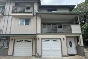 45-668 Uhilehua St, Kaneohe, HI 96744 - Photo 1