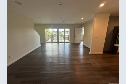 45-668 Uhilehua Street #B, Kaneohe, HI 96744 - Photo 5