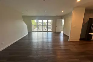 45-668 Uhilehua St, Kaneohe, HI 96744 - Photo 5