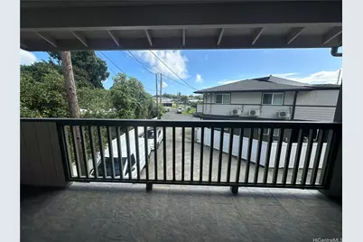 45-668 Uhilehua Street #B, Kaneohe, HI 96744 - Photo 3