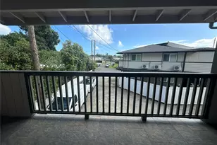 45-668 Uhilehua St, Kaneohe, HI 96744 - Photo 3