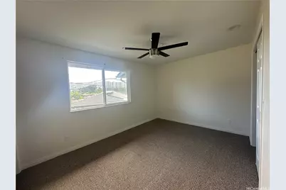 45-668 Uhilehua Street #B, Kaneohe, HI 96744 - Photo 9