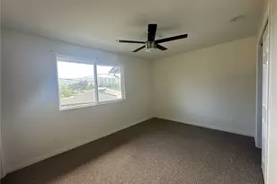 45-668 Uhilehua St, Kaneohe, HI 96744 - Photo 9