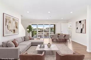 45-668 Uhilehua St, Kaneohe, HI 96744 - Photo 3