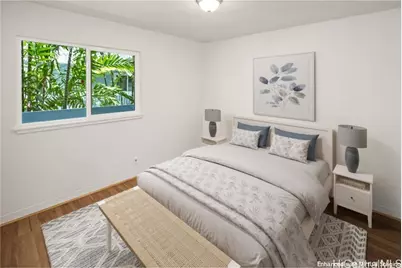 355 Aoloa Street #E202, Kailua, HI 96734 - Photo 17