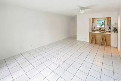 355 Aoloa Street #E202, Kailua, HI 96734 - Photo 7
