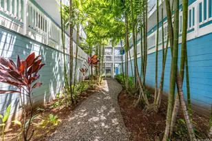 355 Aoloa St, Kailua, HI 96734 - Photo 21