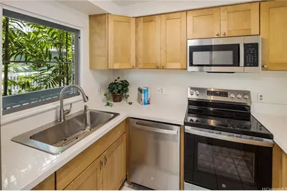 355 Aoloa Street #E202, Kailua, HI 96734 - Photo 3