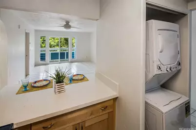 355 Aoloa Street #E202, Kailua, HI 96734 - Photo 9