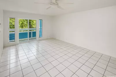 355 Aoloa Street #E202, Kailua, HI 96734 - Photo 5