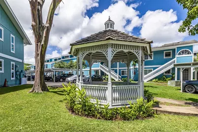 355 Aoloa Street #E202, Kailua, HI 96734 - Photo 23