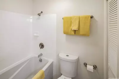 355 Aoloa Street #E202, Kailua, HI 96734 - Photo 19